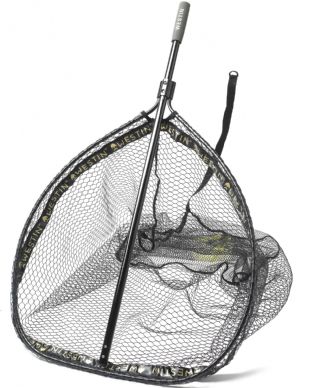 Westin W3 CR Landing Net